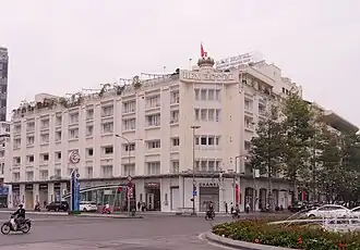 Rex_Hotel_P1310939
