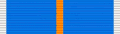 Star of South Africa CSSA