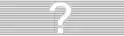 Ribbon Bar of None