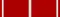 Czechoslovak Order of the Hawk