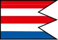 Flag of Richnava