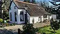 House in Westerlee