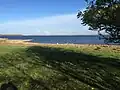 Rindoon Harbour