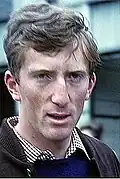 Jochen Rindt