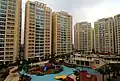 Rio Vista Condominium