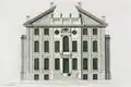 Roehampton House