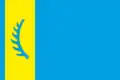 Flag of Rohatyn