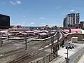 Roma Street