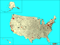 Romanian ancestry