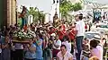 Romería de Cartaojal Festival