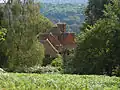 Chinthurst Hill