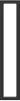 Glyph 001