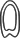 Glyph 028