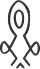 Glyph 047