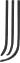 Glyph 052