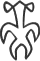 Glyph 200