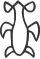 Glyph 280