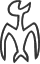 Glyph 400