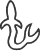 Glyph 720