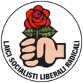 2006 general election