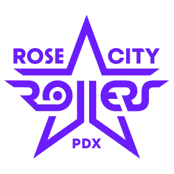 League logo