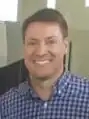 Ross Vasta