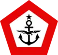 Indonesia (National Armed Forces)