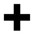 Austro-Hungarian Empire (1918)