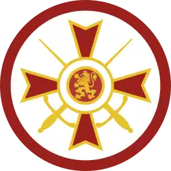 Kingdom of Bulgaria (1938–1941)