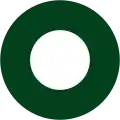 Secretariat-II Air Force