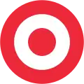 Singapore (1968–1973)