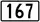 Route 167-FIN.png