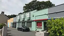 refer to caption