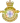 Royal Bermuda Regiment badge