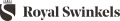The new branding since 2024, reflecting the simplified name
