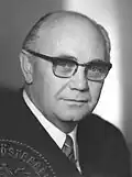 Rudolf Häuser [de]