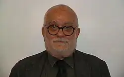 Ruggero Guarini
