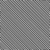 Rule 15 (85)