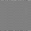 Rule 19 (55)