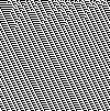 Rule 25 (61, 67, 103)