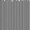 Rule 28 (70, 157, 199)