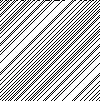 Rule 34 (48, 187, 243)