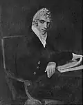 Ivan Laval
