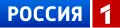 Official logo