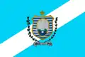 Flag of São João