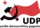 UDP