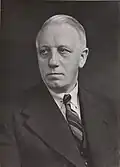 Søren Peter Larsen [da]