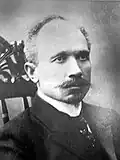 Stefan Paprikov [bg]