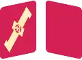 SA Mann from the "SA Feldherrnhalle Regiment"