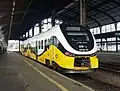 Koleje Dolnośląskie SA139